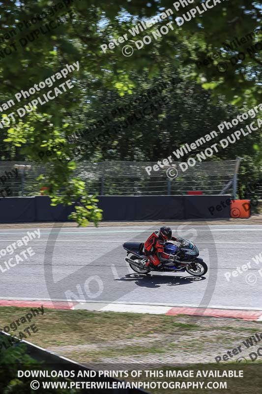brands hatch photographs;brands no limits trackday;cadwell trackday photographs;enduro digital images;event digital images;eventdigitalimages;no limits trackdays;peter wileman photography;racing digital images;trackday digital images;trackday photos